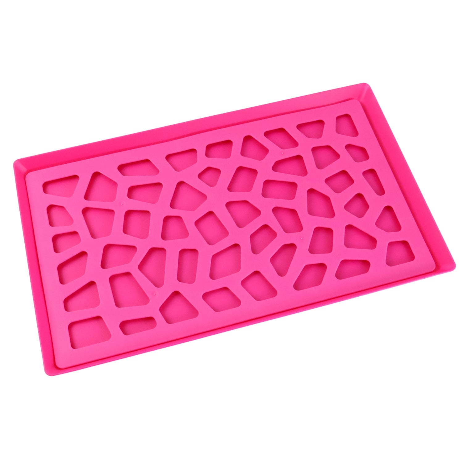 Kitchen Organizer Tray  Kitchen Organizer Tray